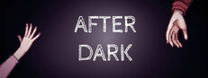 After Dark