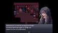 Screenshot #1