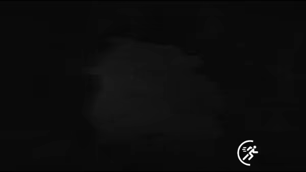Terminal 81R video 3