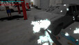 Screenshot #2
