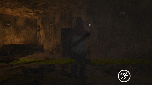 Terminal 81R screenshot 5