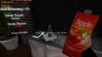 Screenshot #3