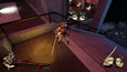 Screenshot #6