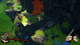 Screenshot #4