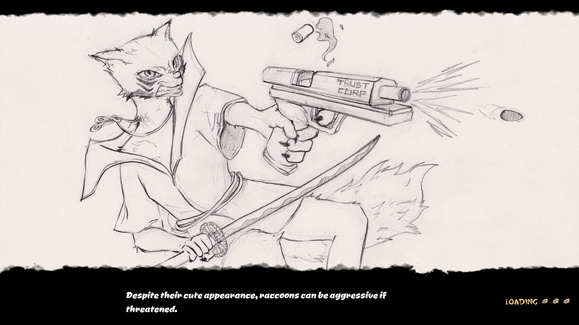 Rockoon screenshot #11