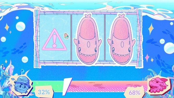 Скриншот 6 из игры ZEP