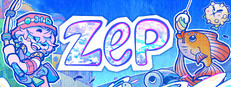 ZEP