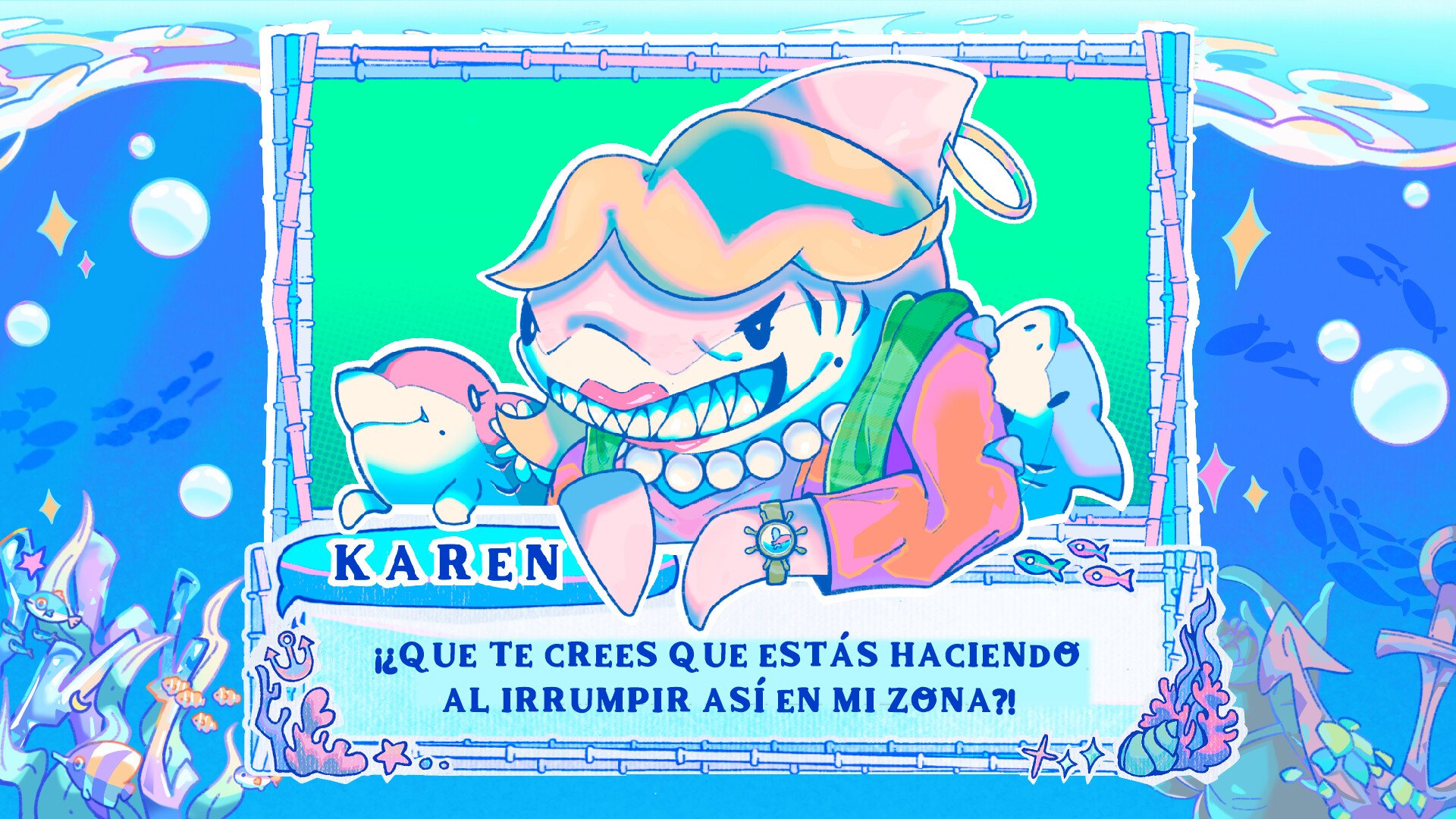 ss_f4fc1e1a4bc199f41ee1024ca93eebbaeebf44a6.1920x1080.jpg
