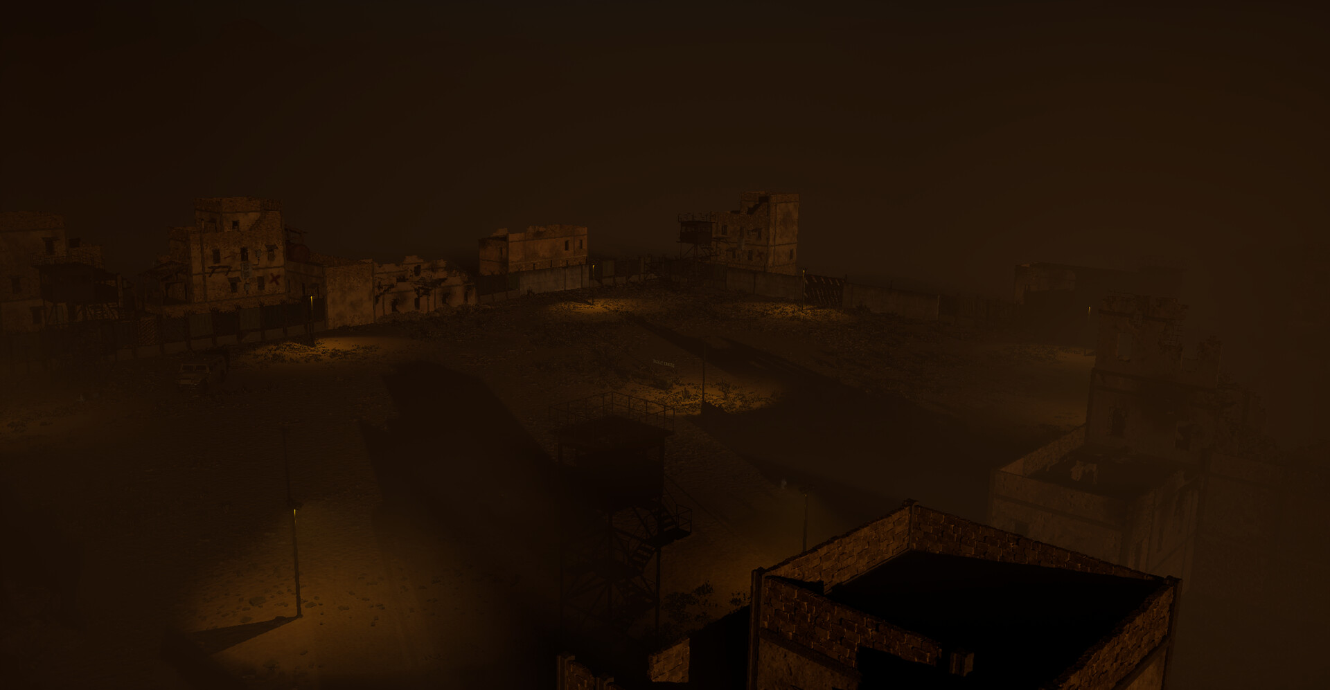 Undead Chaos screenshot #7