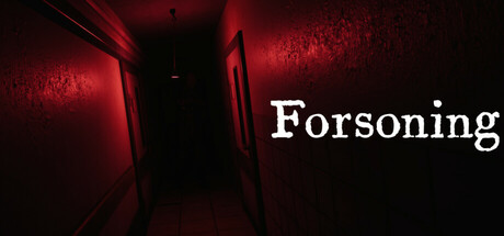 Forsoning
