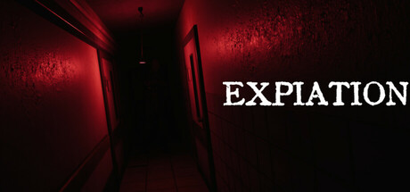 Expiation
