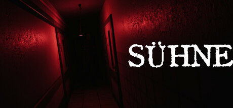 Sühne
