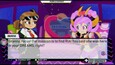 Screenshot #6