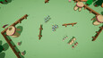 Screenshot #2