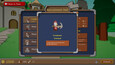 Screenshot #4