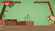 Screenshot #5