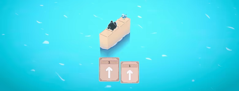 Just a Little Purr suit video 1