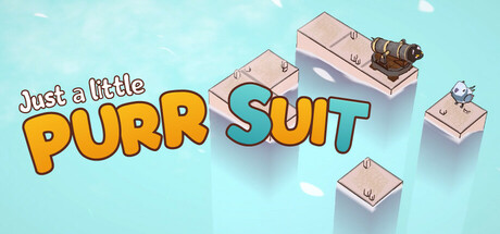 Steam thumbinal