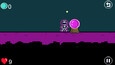 Screenshot #3