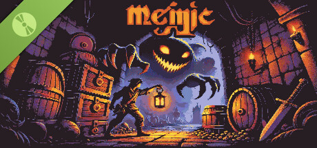 MeMic Demo