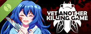 Yet Another Killing Game Demo
