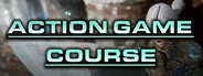Action Game Course