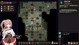 Screenshot #1