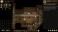 Screenshot #1