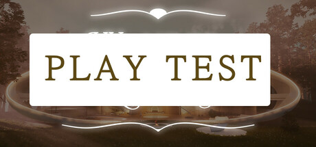 Steam thumbinal