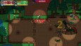 Screenshot #4