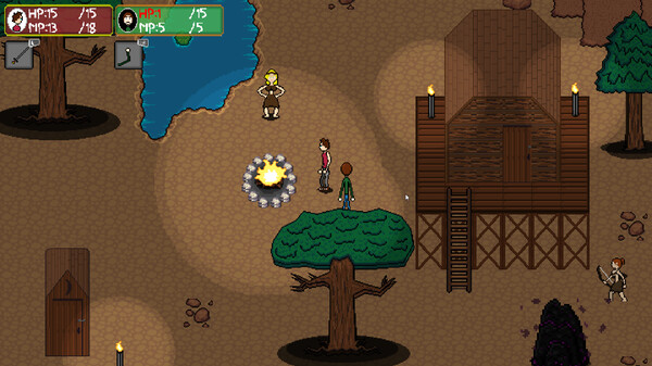 Screenshot media