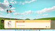 Screenshot #3