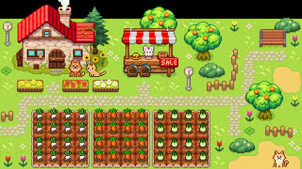 OrePlant