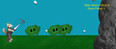Screenshot #6