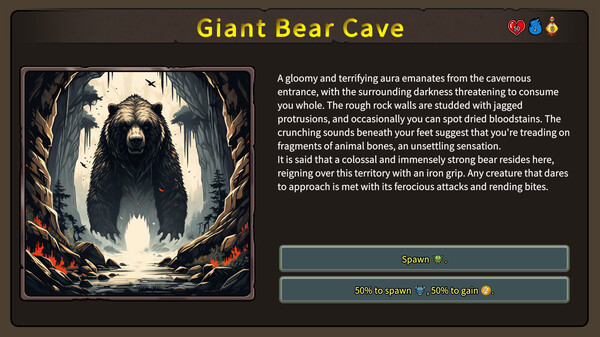 Dice Clash World screenshot 5