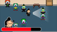 Screenshot #2