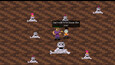 Screenshot #5