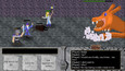 Screenshot #7