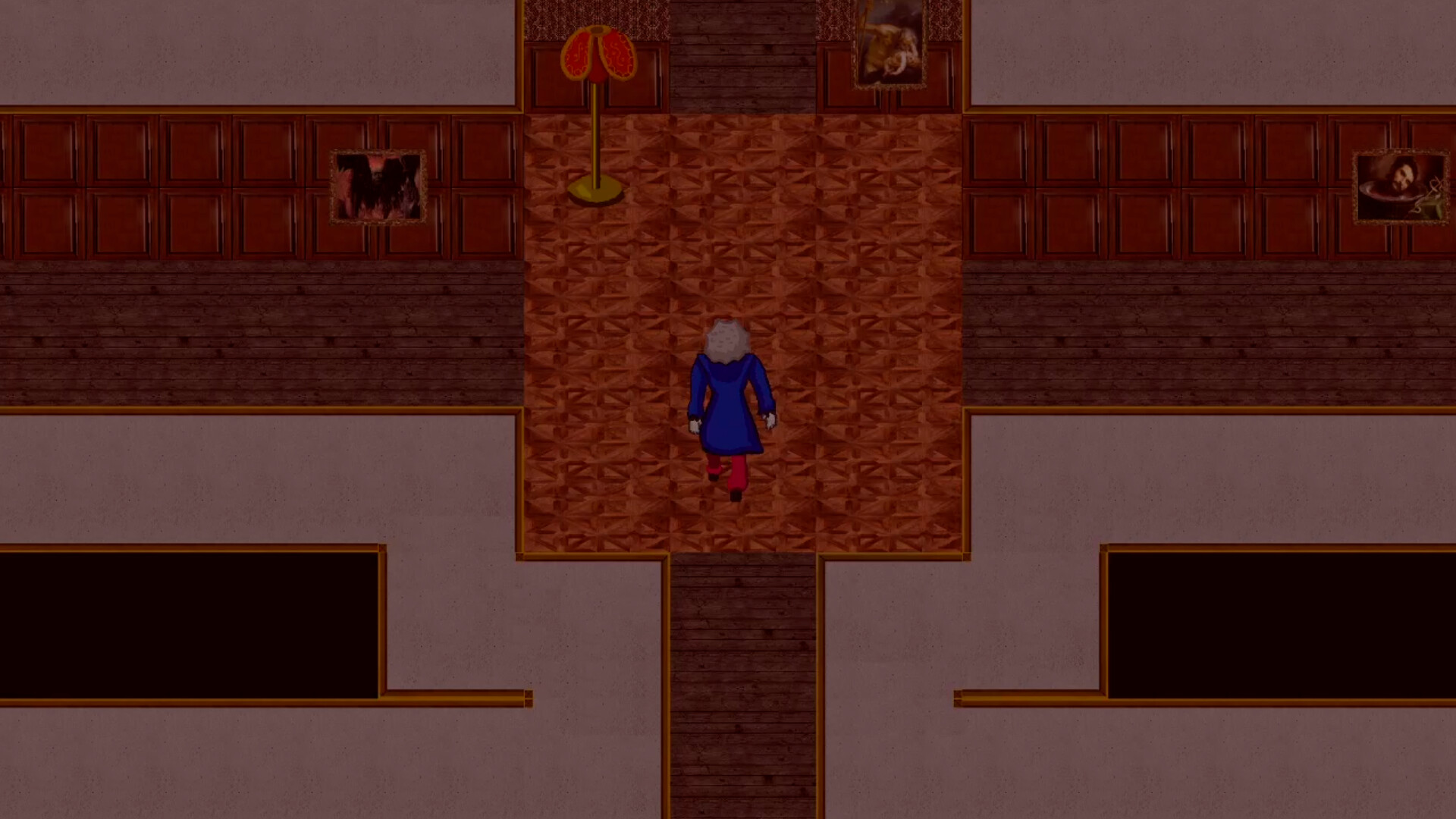 Jampocalypse screenshot #4