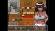 Screenshot #7