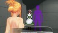 Screenshot #22