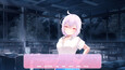 Screenshot #3