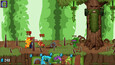 Screenshot #7