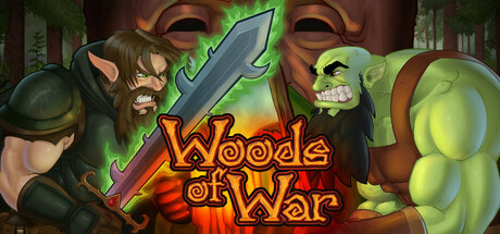 Steam thumbinal