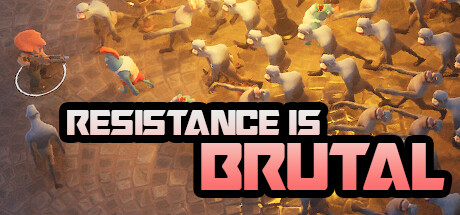 Steam thumbinal