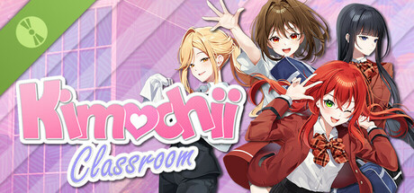 Steam thumbinal