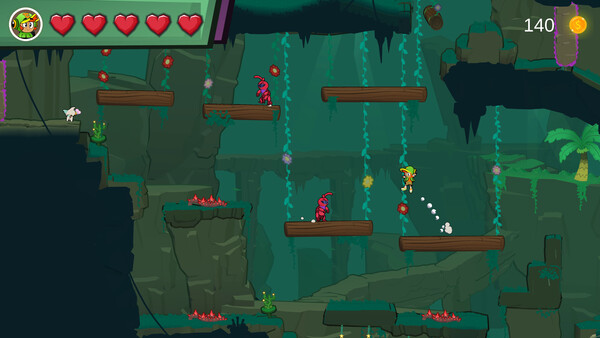 Super Free Play screenshot 6