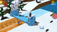 Screenshot #5