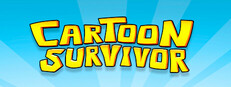 Cartoon Survivor