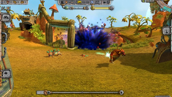 Screenshot 14